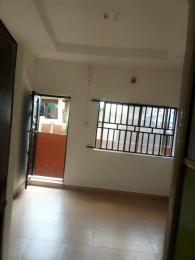1 bedroom Flat / Apartment for rent Ogudu Ogudu Lagos