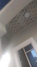 Flat / Apartment for rent Oworonshoki Oworonshoki Gbagada Lagos