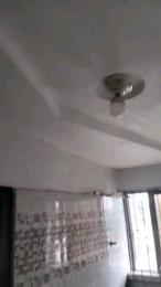 3 bedroom Flat / Apartment for rent Soluyi Soluyi Gbagada Lagos
