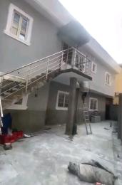 2 bedroom Flat / Apartment for rent Off Gbagada General Hospital Gbagada Lagos