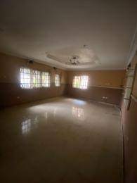 3 bedroom House for rent Shitta, Surulere Lagos