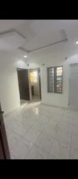 1 bedroom Flat / Apartment for rent Estate Ifako-gbagada Gbagada Lagos