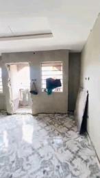 2 bedroom Flat / Apartment for rent Off Ojuelegba Road Lawanson Surulere Lagos
