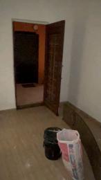 1 bedroom Flat / Apartment for rent Bailey Street, Abule Ijesha, Lagos Abule-Ijesha Yaba Lagos