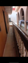 2 bedroom House for rent Ogudu Goodluck Ogudu Ogudu Lagos