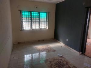 2 bedroom Flat / Apartment for rent Adekoya Estate Ogba Lagos