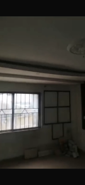2 bedroom Flat / Apartment for rent Ebute Metta Yaba Lagos