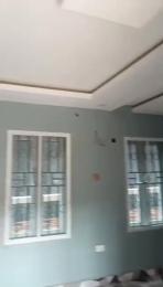 2 bedroom Flat / Apartment for rent Ekoro Axis Alagbado Abule Egba Lagos