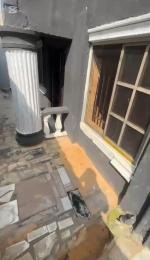 Flat / Apartment for rent Off Lawanson Itire Road Lawanson Surulere Lagos