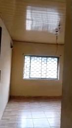 3 bedroom Flat / Apartment for rent Anthony Village Maryland Lagos
