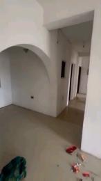 3 bedroom Flat / Apartment for rent Sawmil By Gtco Gbagada Lagos