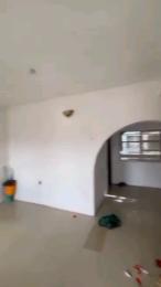 3 bedroom Flat / Apartment for rent Sawmil By Gtco Gbagada Lagos