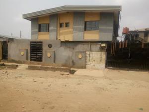 House for sale Z Orile Lagos