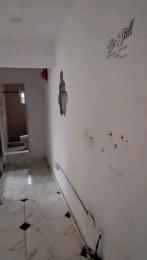 1 bedroom Flat / Apartment for rent Flat (harmony Estate, Ifako, Gbagada) Ifako-gbagada Gbagada Lagos