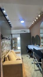 Commercial Property for rent Ogudu Road Ogudu Lagos