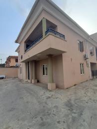 2 bedroom House for rent Magodo GRA Phase 2 Kosofe/Ikosi Lagos