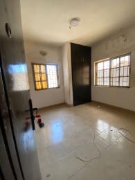 3 bedroom Flat / Apartment for rent Off Brown Road, Aguda Surulere Lagos