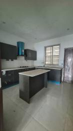 3 bedroom Flat / Apartment for sale Ikeja GRA Ikeja Lagos