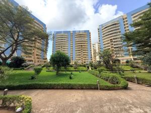 3 bedroom Flat / Apartment for sale Banana Island Ikoyi Lagos