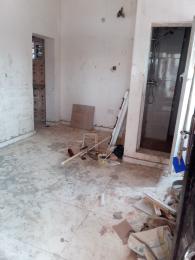 1 bedroom House for rent Akoka Yaba Lagos