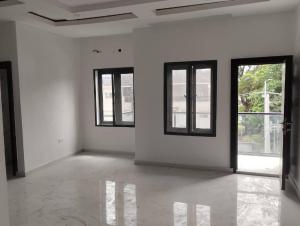 2 bedroom Flat / Apartment for sale Old Ikoyi Ikoyi Lagos
