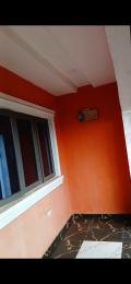 3 bedroom Flat / Apartment for rent Mowe Obafemi Owode Ogun