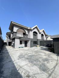 1 bedroom Flat / Apartment for rent Lekki Phase 1 Lekki Lagos