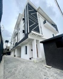 1 bedroom House for sale orchid Lekki Lagos