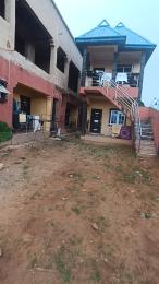 3 bedroom Flat / Apartment for rent Itele Ayobo Ipaja Lagos