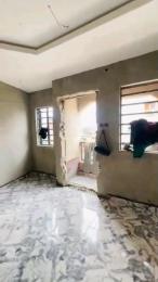 2 bedroom Flat / Apartment for rent Off Ojuelegba Road, Lawanson Surulere Lagos
