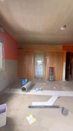 3 bedroom Flat / Apartment for rent Fola Agoro Yaba Lagos