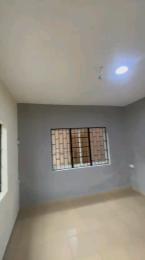 1 bedroom Flat / Apartment for rent Kosofe/Ikosi Lagos