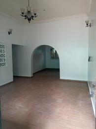 3 bedroom Flat / Apartment for rent Ifako-gbagada Gbagada Lagos