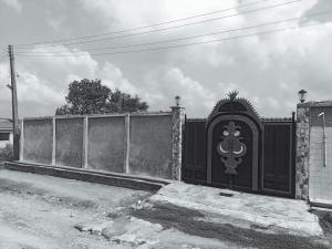 10 bedroom House for sale 15 Falase Obaoye Street Ntabo Ijoko Ota Sango Ota Ado Odo/Ota Ogun