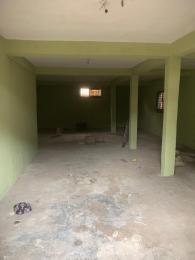 Commercial Property for rent Off Billings Way Alausa Ikeja Lagos