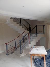 4 bedroom House for sale Banana Island Ikoyi Lagos