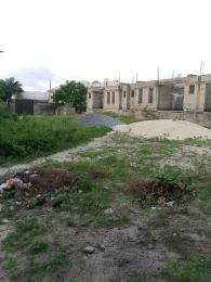 6 bedroom Land for sale Awoyaya Eputu Ibeju-Lekki Lagos