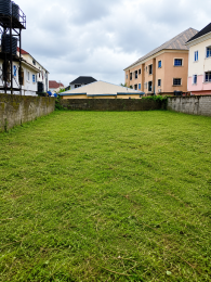Land for sale Satellite Town Abule Ado Amuwo Odofin Amuwo Odofin Lagos