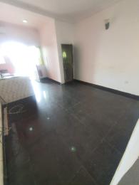 1 bedroom Flat / Apartment for rent Agungi Lekki Lagos