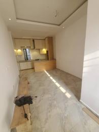 1 bedroom Flat / Apartment for rent Osapa london Lekki Lagos