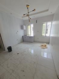 1 bedroom House for rent Osapa london Lekki Lagos