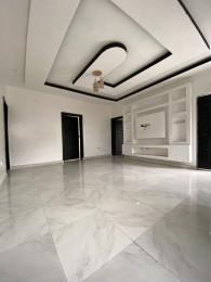 2 bedroom House for rent Ado Ajah Lagos