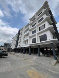 3 bedroom House for sale Ikeja GRA Ikeja Lagos