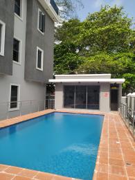 Flat / Apartment for rent Off Adeola Odeku Victoria Island Lagos