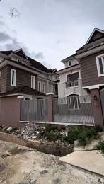 4 bedroom Flat / Apartment for sale Oko oba Agege Lagos
