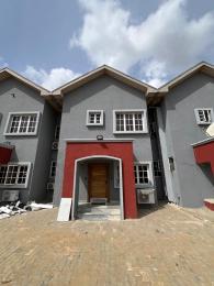 4 bedroom House for sale Gbagada Phase 1 Gbagada Lagos