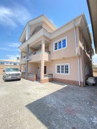 5 bedroom House for rent Lekki Phase 1 Lekki Lagos