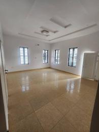 1 bedroom Flat / Apartment for rent Orchid Lekki Lagos