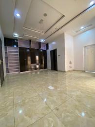 1 bedroom Flat / Apartment for rent Idado Lekki Lagos