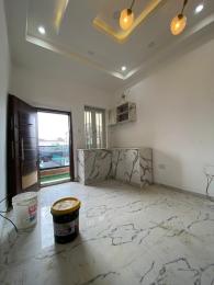 1 bedroom Flat / Apartment for rent Ikate Lekki Lagos